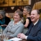 Sally + Vyv, London Wedding
